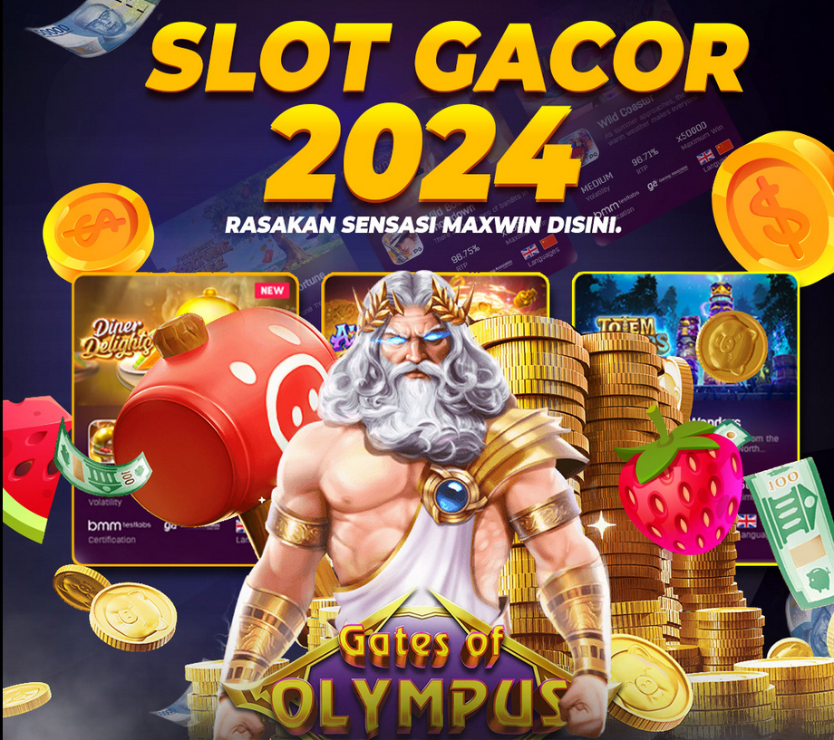 baixar slots club